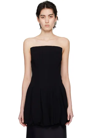 TOVE Yasmine Top