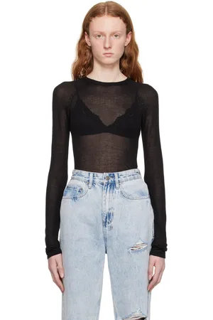 KSUBI Ultra T-Shirt