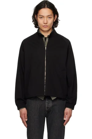 Lady White Co. Coach Jacket