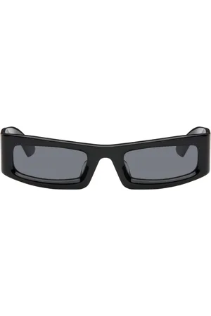 Entire Studios Atheric Sunglasses