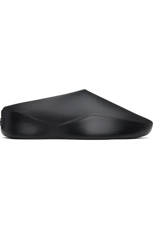 FEAR OF GOD EVA Runner Loafers