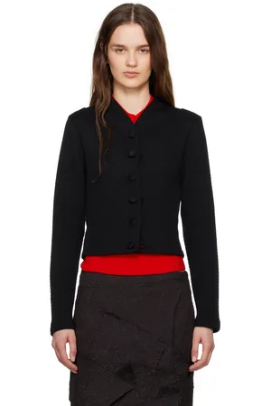 Ader Error Product. 62 Cardigan