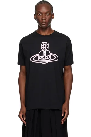 Vivienne Westwood Black 