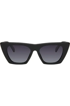 ANINE BING Paris Sunglasses