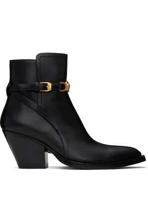 VERSACE Black Medusa 