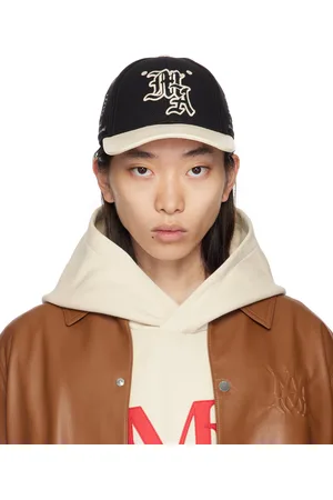 AMIRI MA