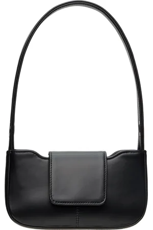 Justine Clenquet Dylan Bag
