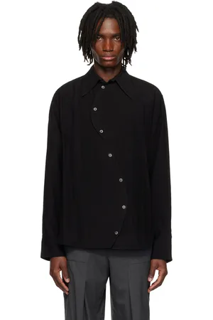 CMMAWEAR S-Curve Shirt