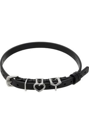 Y / PROJECT Y Heart Choker