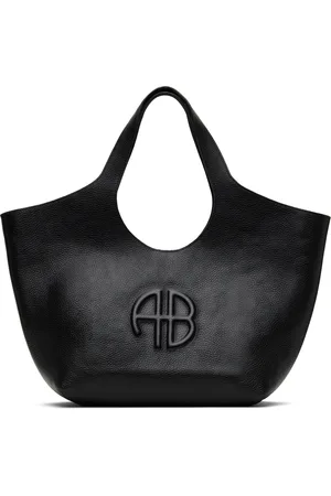 ANINE BING Medium Lili Tote
