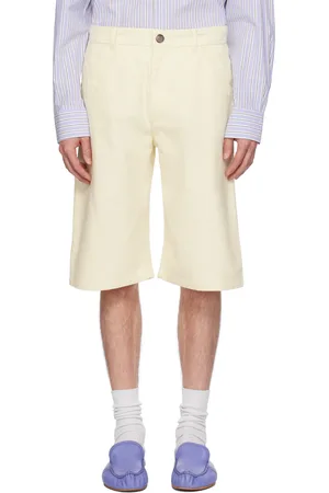 WoodWood Robbie Shorts