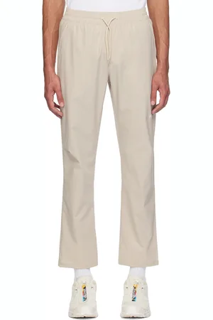 Parel Studios Legan Trousers