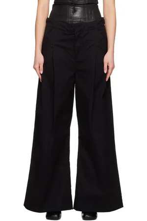Entire Studios Wares Trousers