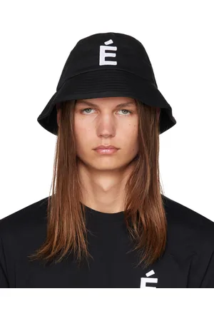 Etudes Training Bucket Hat