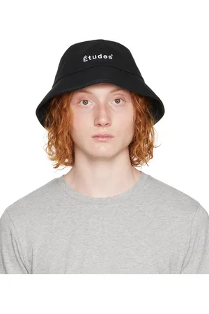 Etudes Training Bucket Hat