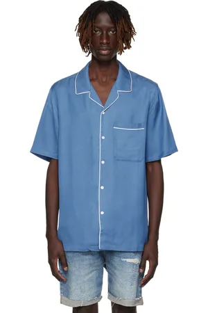 KSUBI Downtown Shirt
