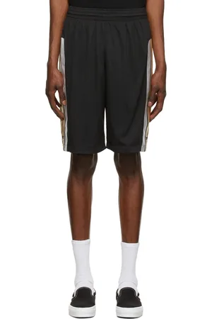 NOON GOONS Lowkee Shorts