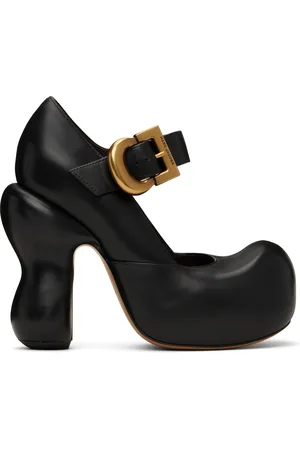 Marc Jacobs Black 