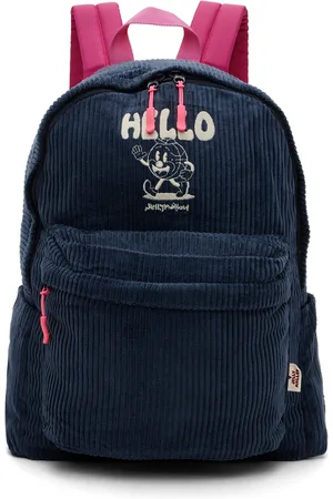 Jelly Mallow SSENSE Exclusive Kids 