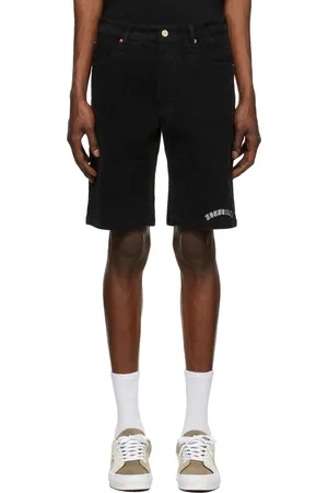 NOON GOONS Cotton Shorts