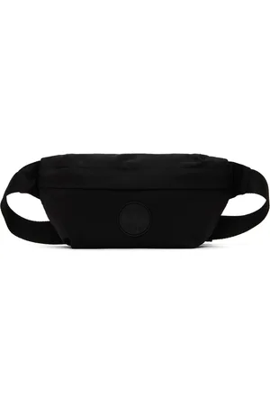 Etudes Tuesday Belt Bag
