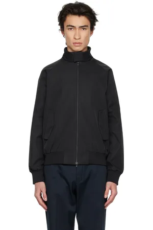 NN.07 Dawson 1430 Jacket