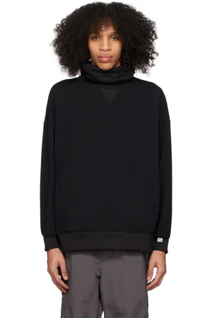 CMF Outdoor Garments Paneled Hoodie