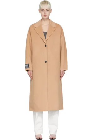 KSUBI Kamille Coat
