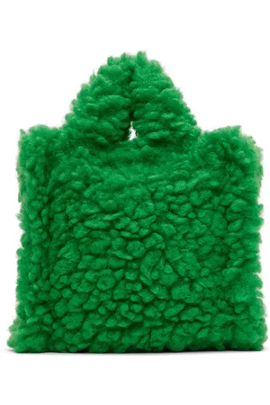 Stand Studio Kids Lizzie Bag