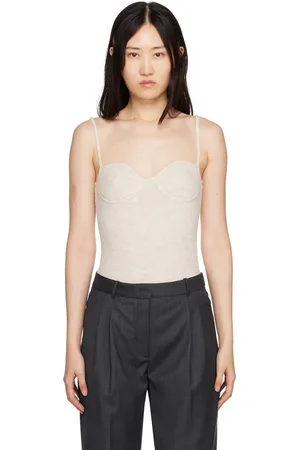 THE GARMENT Off-White 