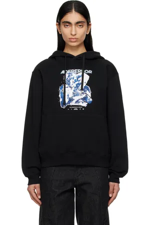 Ader Error Product. 32 Hoodie