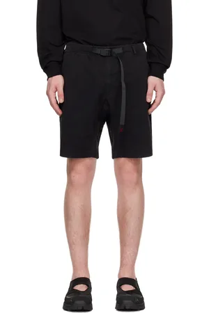 Gramicci NN Shorts