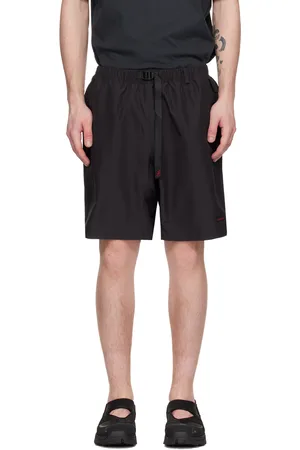 Gramicci Shell Shorts