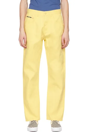 NOON GOONS Glasser Jeans