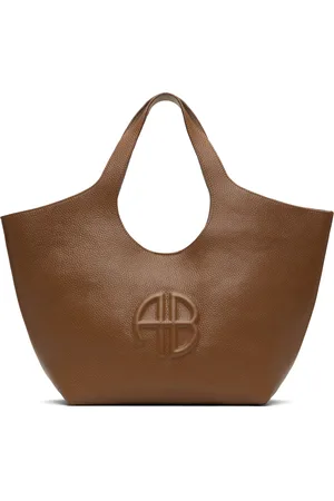 ANINE BING Medium Lili Tote