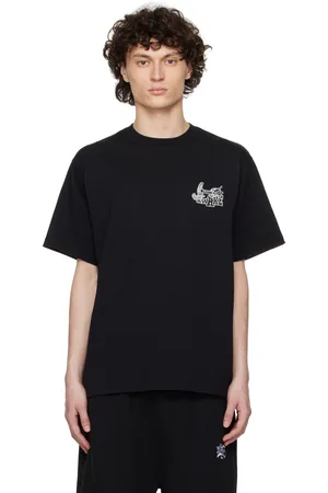 AWAKE NY Hammer Graphic T-shirt