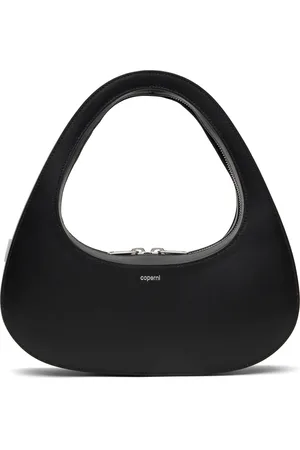 COPERNI Baguette Swipe Bag