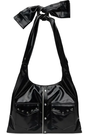 Andersson Bell Western Shirt Bag