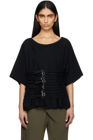 UNDERCOVER UC1E1808 T-shirt