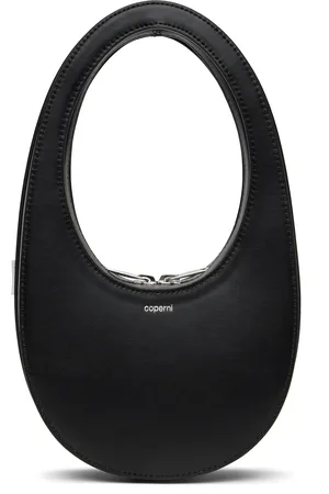 COPERNI Mini Swipe Bag