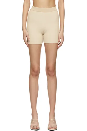 Jacquemus Beige 