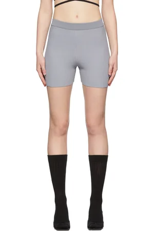 Jacquemus Grey 