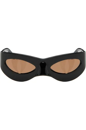 Charles Jeffrey Loverboy Neko Sunglasses