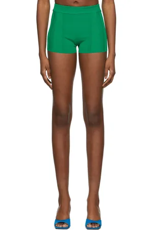 Jacquemus Green 