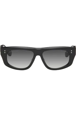 DITA EYEWEAR HYDRALEAPR Limited Edition Sunglasses