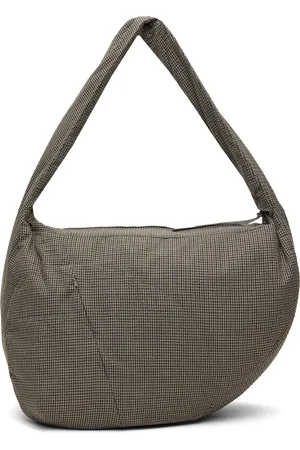 Post Archive Faction PAF CVSM Edition 8.0 Large Bag