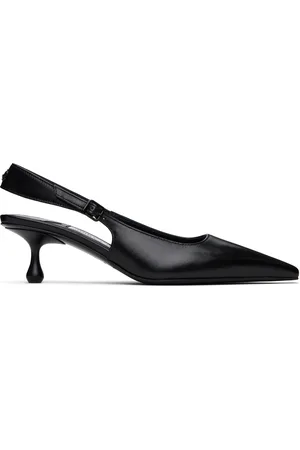 Jimmy Choo Amel 50 Heels