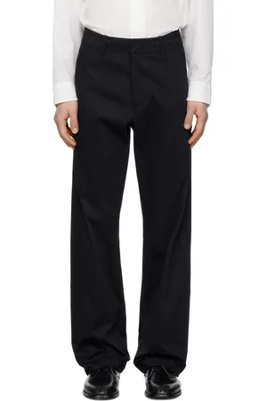 Post Archive Faction PAF 8.0 Right Trousers