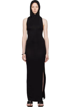 Post Archive Faction PAF 6.0 Right Midi Dress