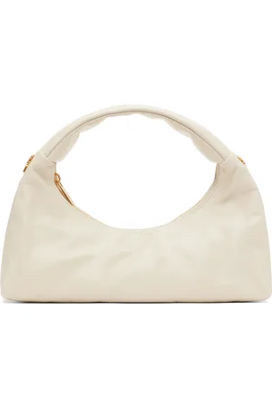 OFF-WHITE Arcade Shoulder Bag